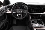 Audi Q8 55 TFSI Quattro S-Line 2019 года (LA)